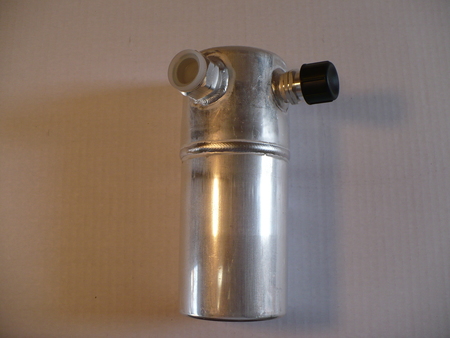 Accumulator/Drier - 01-1711