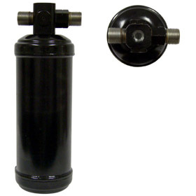 Accumulator/Drier - 01-1727