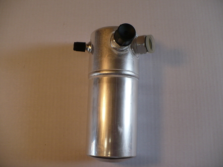 Accumulator/Drier - 01-1738