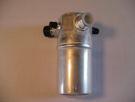 Accumulator/Drier - 01-1756