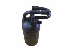 Accumulator/Drier - 01-1770