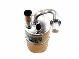 Accumulator/Drier - 01-1789