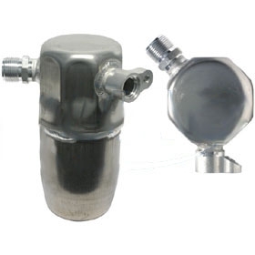 Accumulator/Drier - 01-1791