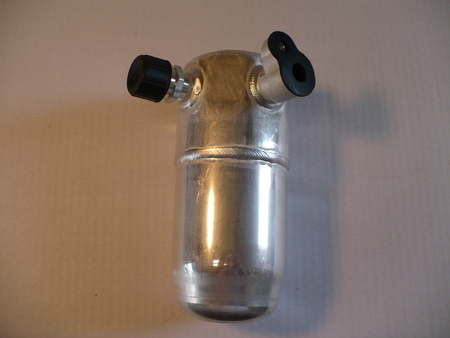 Accumulator/Drier - 01-1792