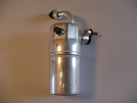 Accumulator/Drier - 01-1800