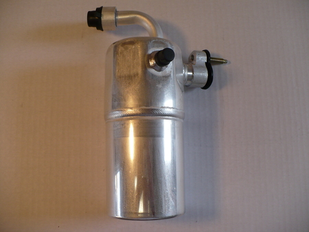 Accumulator/Drier - 01-1801
