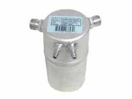 Accumulator/Drier - 01-1805