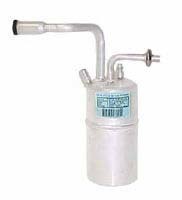 Accumulator/Drier - 01-1819