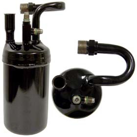 Accumulator/Drier - 01-1852