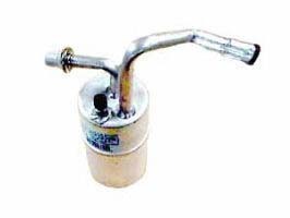 Accumulator/Drier - 01-2026S