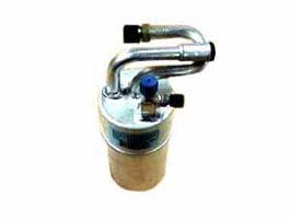 Accumulator/Drier - 01-2151