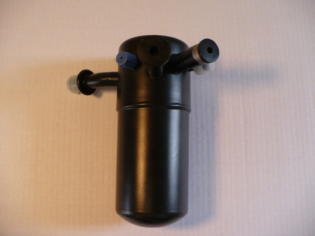 Accumulator/Drier - 01-2173
