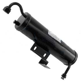Accumulator/Drier