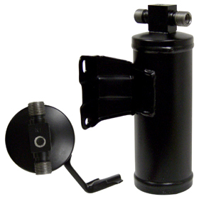 Accumulator/Drier - 01-2200