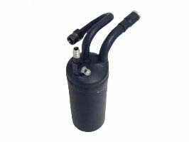 Accumulator/Drier - 01-2203