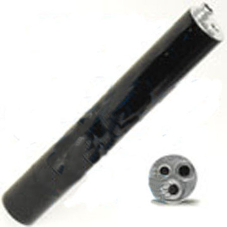 Accumulator/Drier - 01-2205