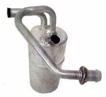 Accumulator/Drier - 01-2234