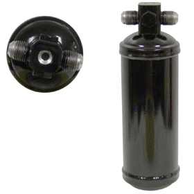 Accumulator/Drier - 01-2501