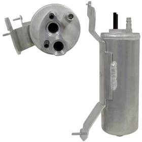 Accumulator/Drier - 01-2705