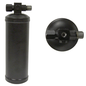 Accumulator/Drier - 01-3153