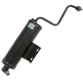 Accumulator/Drier - 01-3173