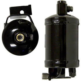 Accumulator/Drier - 01-3174