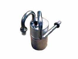 Accumulator/Drier - 01-3643