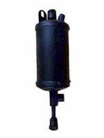 Accumulator/Drier - 01-3661
