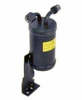 Accumulator/Drier - 01-3721