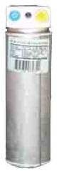 Accumulator/Drier - 01-3915