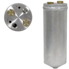 Accumulator/Drier - 01-3930