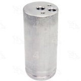 Accumulator/Drier - 01-4007