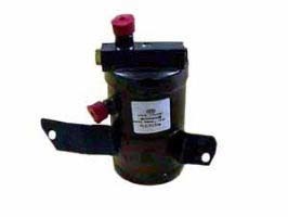 Accumulator/Drier - 01-4076