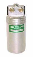 Accumulator/Drier - 01-4078