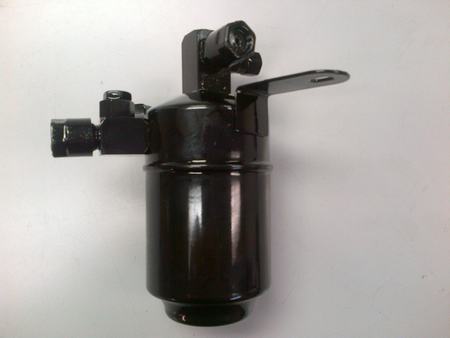 Accumulator/Drier - 01-4081