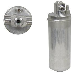 Accumulator/Drier - 01-4088