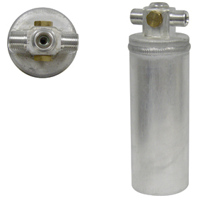 Accumulator/Drier - 01-4090