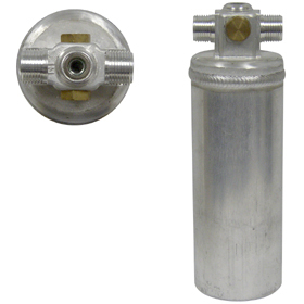 Accumulator/Drier - 01-4093