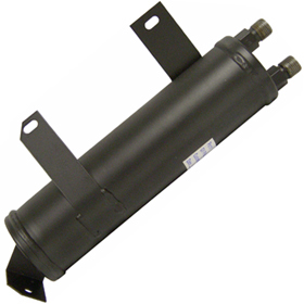 Accumulator/Drier - 01-4107