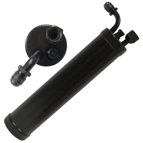 Accumulator/Drier - 01-4173