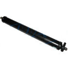 Accumulator/Drier - 01-4183
