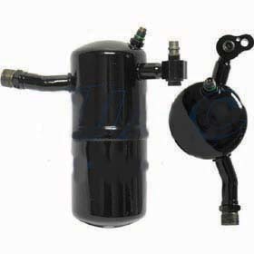 Accumulator/Drier - 01-4195