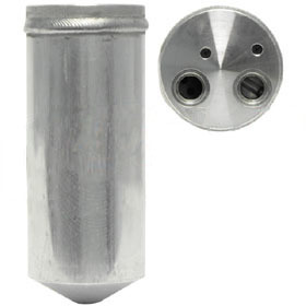 Accumulator/Drier - 01-4197