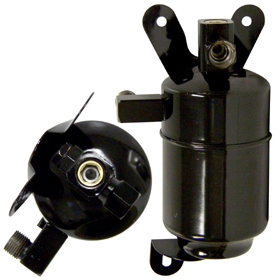 Accumulator/Drier - 01-4199