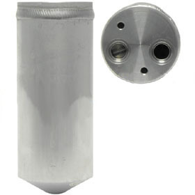 Accumulator/Drier - 01-4201