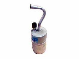 Accumulator/Drier - 01-4271