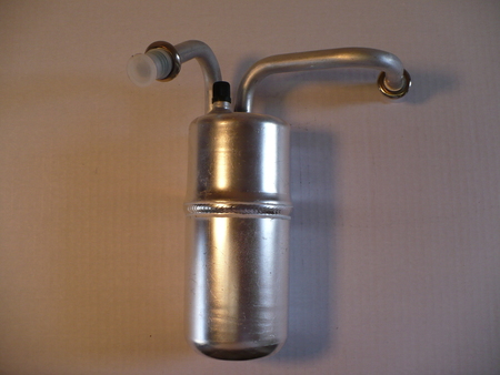 Accumulator/Drier - 01-4285