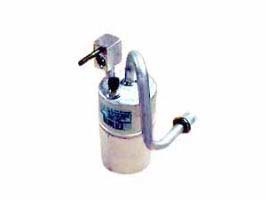 Accumulator/Drier - 01-4291