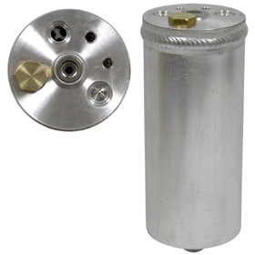Accumulator/Drier - 01-4293