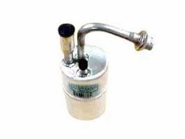 Accumulator/Drier - 01-4306